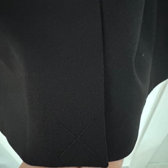 Madewell The Kline Blazer - Picture 8 of 9